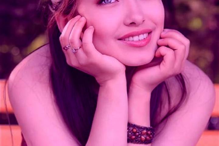 Ella, 23, a chestnut blue-eyed asian companion based in Mustafabad. Offering Dinner Date, Prostate Massage, Overnight, Roleplay. Available for incall and out...