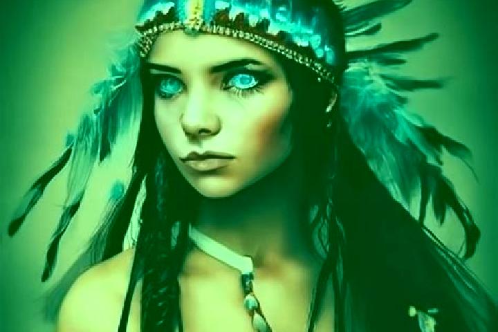 Ella, 23, a chestnut blue-eyed indian companion based in Zdenci Brdovecki. Offering BDSM, Couples, Roleplay, OWO, Erotic Massage. Available for incall and ou...