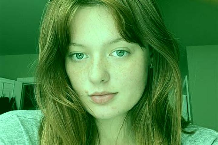 Ella, 23, a chestnut blue-eyed mediterranean companion based in North Geelong. Offering Couples, Roleplay, Girlfriend Experience, Fetish, Erotic Massage. Ava...