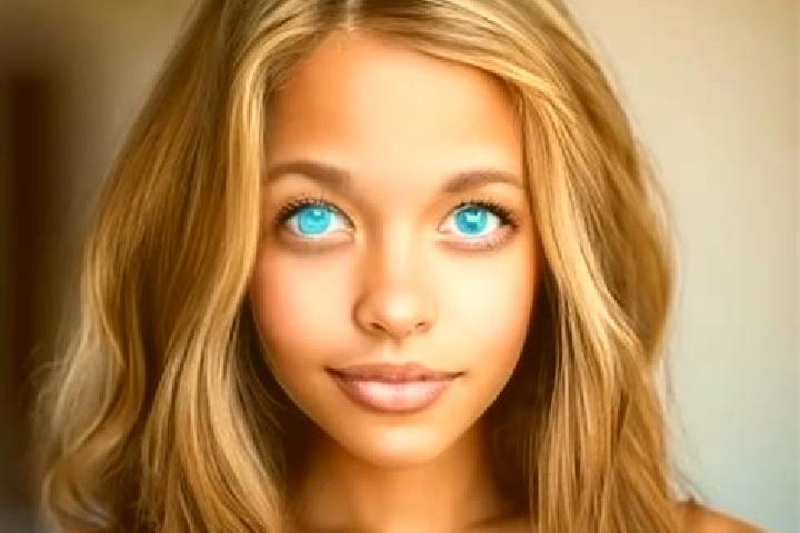 Ella, 23, a chestnut blue-eyed mixed companion based in Nadrichne. Offering Prostate Massage, Girlfriend Experience, CIM. Available for incall and outcall, d...