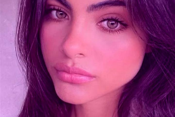 Ella, 23, a chestnut brown-eyed indian companion based in Sant Ana do Livramento. Offering A-Level, Erotic Massage, GFE, CIM. Available for incall and outcal...