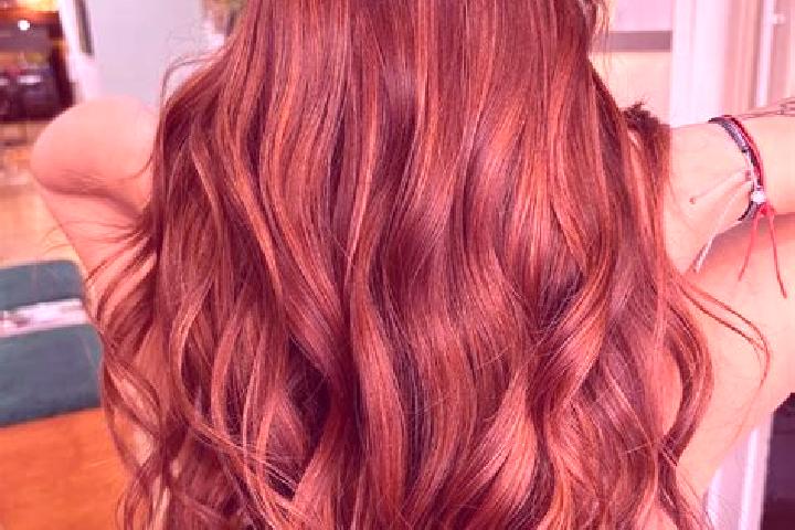 Ella, 23, a chestnut brown-eyed middle eastern companion based in Dropleu. Offering Erotic Massage, Massage, GFE, Travel Companion. Available for incall and ...