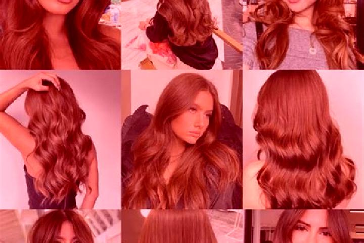 Ella, 23, a chestnut dark-eyed mixed companion based in Goekbudak. Offering A-Level, OWO, Massage, Domination, Couples. Available for incall and outcall, ove...