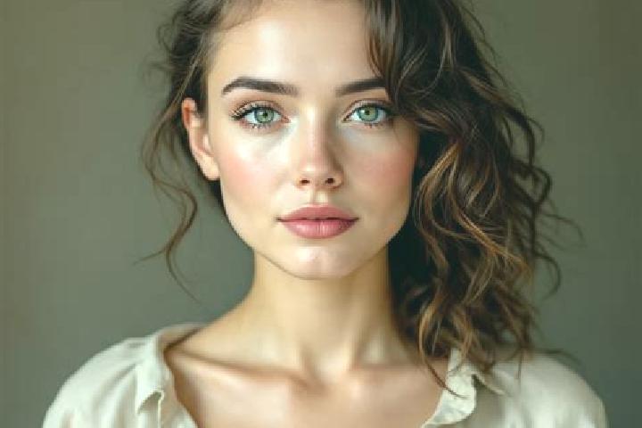 Ella, 23, a chestnut green-eyed european companion based in Oakmount. Offering Prostate Massage, BDSM, Domination. Available for incall and outcall, day and ...