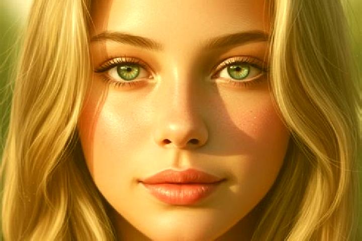 Ella, 23, a chestnut green-eyed slavic companion based in Okrouhlo. Offering 69, Massage, Party Girl, Deep French Kissing. Available for incall and outcall, ...