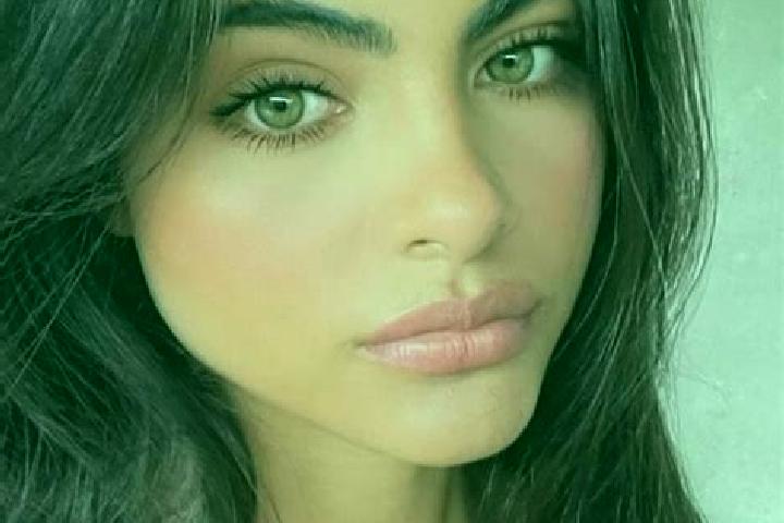 Ella, 23, a chestnut hazel-eyed indian companion based in Ormesson-sur-Marne. Offering Couples, Girlfriend Experience, Overnight. Available for incall and ou...