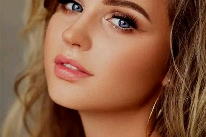 Ella, 23, a dark blonde blue-eyed ebony companion based in Adityapatna. Offering Dinner Date, 69, A-Level, Erotic Massage. Available for incall and outcall, ...