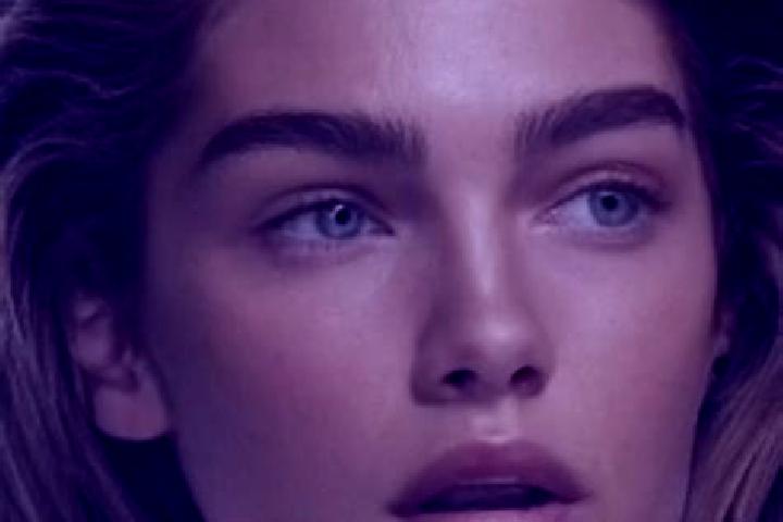 Ella, 23, a dark blonde blue-eyed indian companion based in Dolulolong. Offering BDSM, Couples, Massage, Deep French Kissing. Available for incall and outcal...