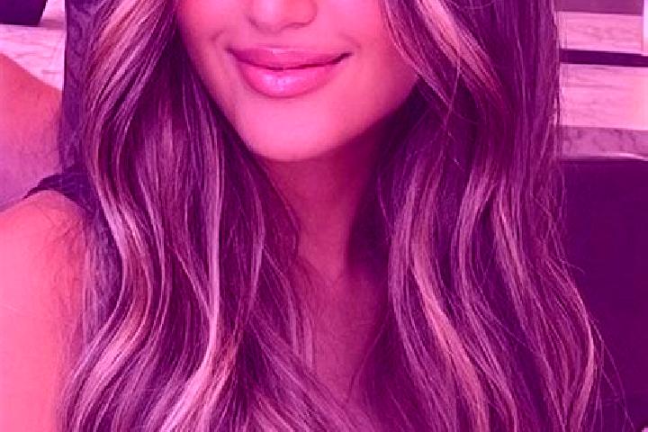 Ella, 23, a dark blonde brown-eyed mediterranean companion based in Pre-en-Pail. Offering Tantra, Striptease, OWO. Available for incall and outcall, day and ...