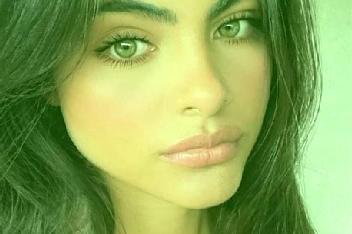 Ella, 23, a dark blonde dark-eyed indian companion based in Chatra. Offering Erotic Massage, Prostate Massage, Travel Companion, Couples. Available for incal...