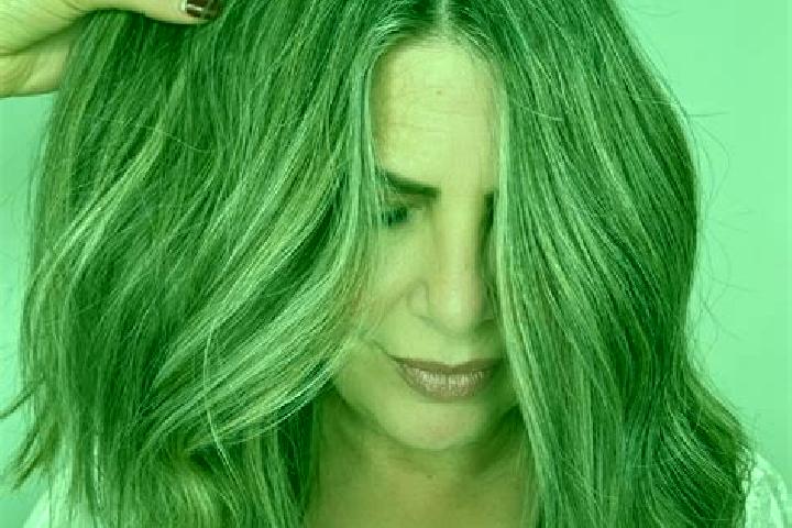 Ella, 23, a dark blonde grey-eyed european companion based in Manocalzati. Offering Domination, Fetish, Erotic Massage, Tantra. Available for incall and outc...