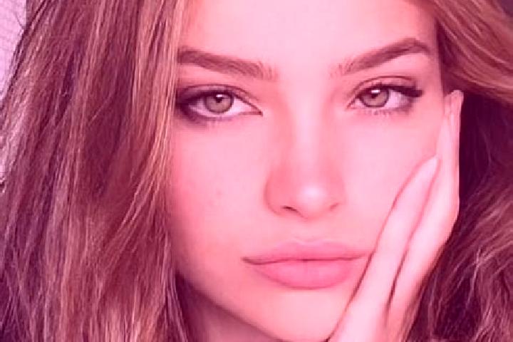 Ella, 23, a dark blonde hazel-eyed european companion based in Canaveral. Offering Overnight, Travel Companion, Erotic Massage, Girlfriend Experience, Deep F...