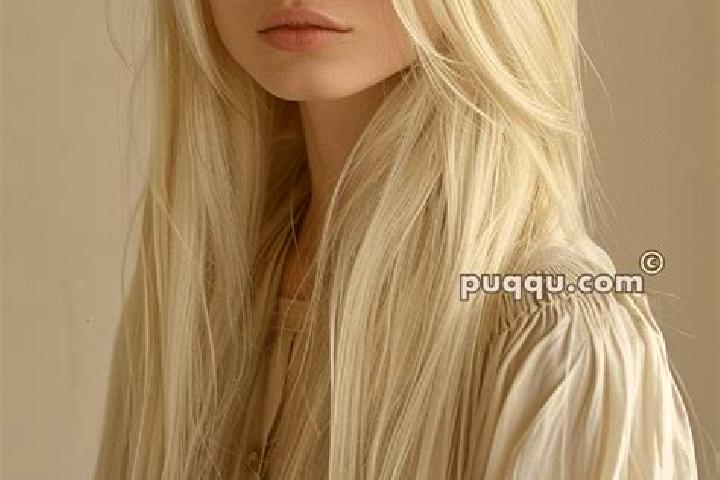 Ella, 23, a platinum blonde blue-eyed asian companion based in Borrisoleigh. Offering Overnight, Striptease, Girlfriend Experience, Tantra, 69. Available for...