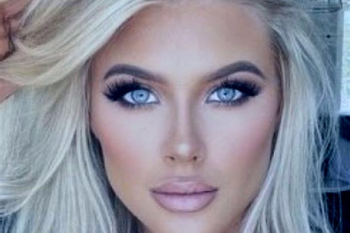 Ella, 23, a platinum blonde blue-eyed caribbean companion based in Sol tsy. Offering Tantra, A-Level, Domination, 69, Girlfriend Experience. Available for in...