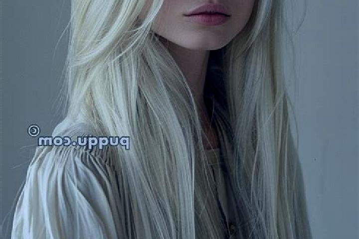 Ella, 23, a platinum blonde blue-eyed caucasian companion based in Camelote. Offering Tantra, A-Level, Deep French Kissing. Available for incall and outcall,...