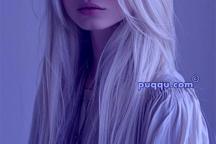 Ella, 23, a platinum blonde blue-eyed caucasian companion based in Hondelange. Offering Tantra, Girlfriend Experience, Prostate Massage. Available for incall...