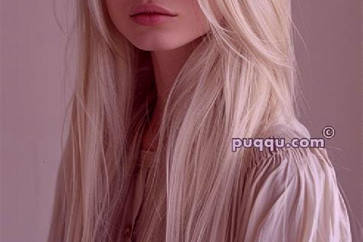 Ella, 23, a platinum blonde blue-eyed caucasian companion based in Tavilzhanka. Offering 69, Duos, BDSM, Girlfriend Experience. Available for incall and outc...