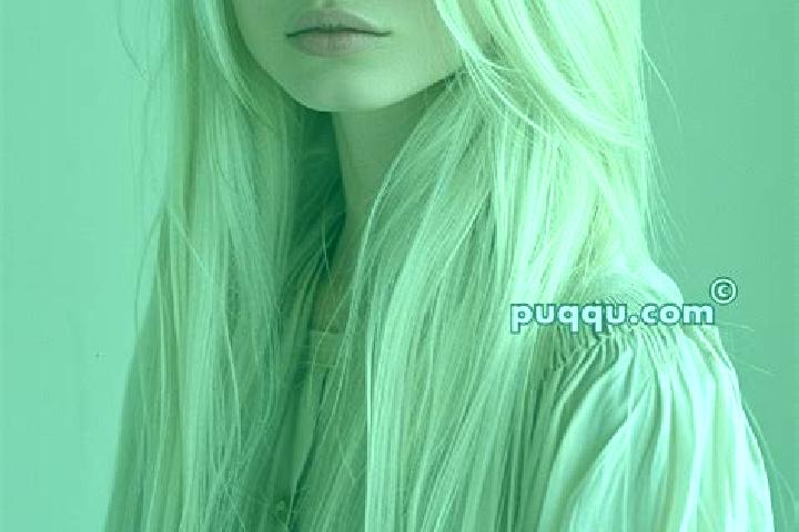 Ella, 23, a platinum blonde blue-eyed mediterranean companion based in Jaro. Offering Domination, A-Level, 69. Available for incall and outcall, overnight bo...