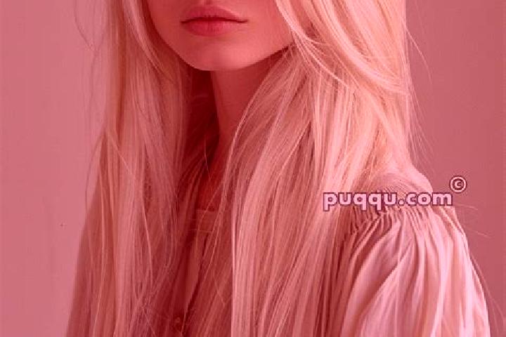 Ella, 23, a platinum blonde blue-eyed mixed companion based in Chalco. Offering GFE, Roleplay. Available for incall and outcall, overnight bookings available.