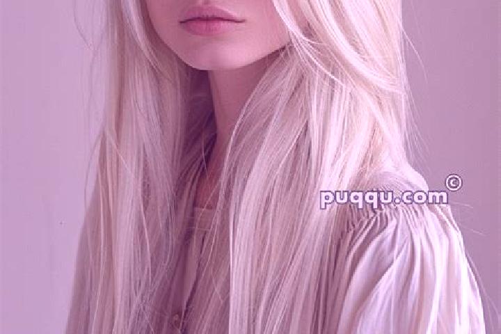 Ella, 23, a platinum blonde blue-eyed mixed companion based in Phumi Au Loek. Offering Domination, Duos, Overnight, Fetish. Available for incall and outcall,...