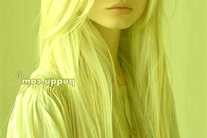 Ella, 23, a platinum blonde blue-eyed slavic companion based in Santa Fe de la Laguna. Offering Domination, Fetish, Travel Companion, Duos, CIM. Available fo...
