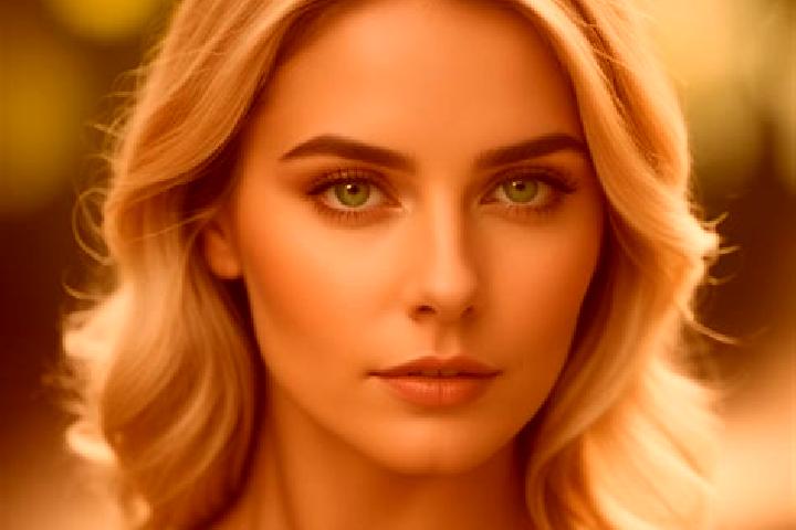Ella, 23, a platinum blonde green-eyed ebony companion based in Niemelilie. Offering Fetish, Duos, Travel Companion. Available for incall and outcall, overni...
