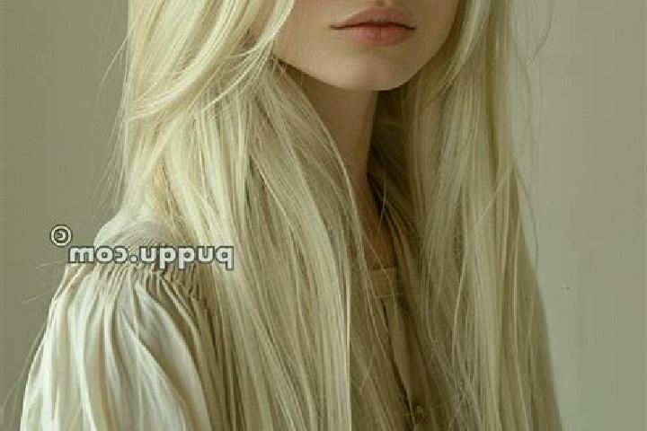 Ella, 23, a platinum blonde green-eyed slavic companion based in Kiphire. Offering Erotic Massage, Dinner Date, Deep French Kissing, Tantra. Available for in...