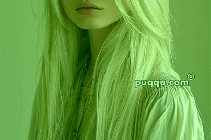 Ella, 23, a platinum blonde hazel-eyed ebony companion based in Pillpinto. Offering BDSM, Massage, OWO, Travel Companion. Available for incall and outcall, o...