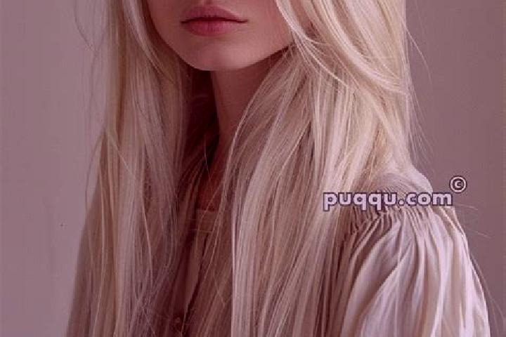 Ella, 23, a platinum blonde hazel-eyed european companion based in Shencang. Offering Roleplay, Erotic Massage, OWO. Available for incall and outcall, overni...