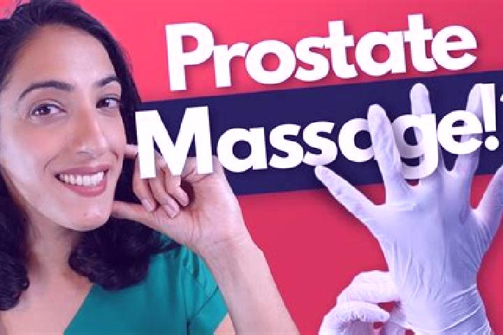 Ella, 23, a red amber-eyed indian companion based in Ijuin. Offering Prostate Massage, Massage, Dinner Date, Duos. Available for incall and outcall, day and ...