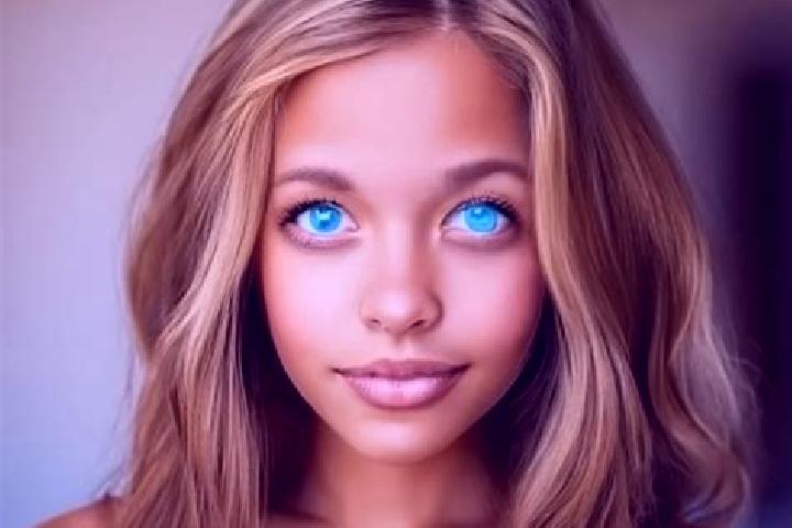 Ella, 23, a red blue-eyed mixed companion based in Musata. Offering Party Girl, Duos, Domination, Couples. Available for incall and outcall, overnight bookin...