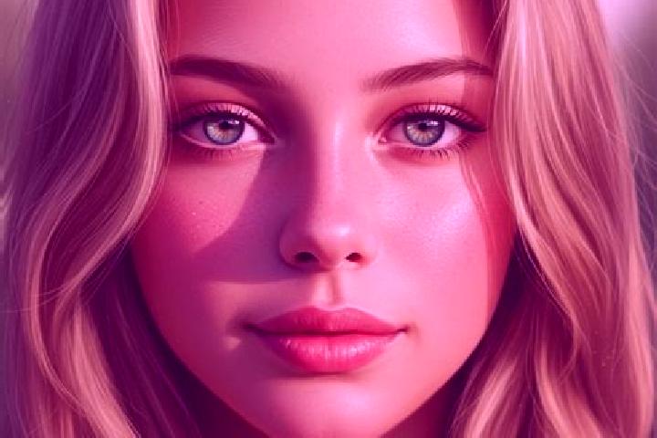 Ella, 23, a red brown-eyed slavic companion based in Albina. Offering BDSM, Travel Companion, Fetish, CIM, Massage. Available for incall and outcall, overnig...