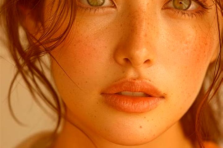 Ella, 23, a red green-eyed asian companion based in Sint Nicolaasga. Offering Tantra, BDSM, Erotic Massage, Prostate Massage. Available for incall and outcal...