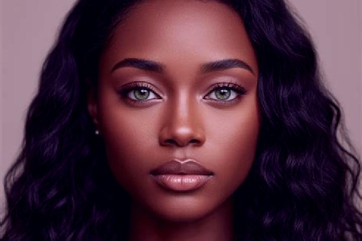 Ella, 23, a red green-eyed ebony companion based in Bovegno. Offering Travel Companion, Prostate Massage, Girlfriend Experience. Available for incall and out...