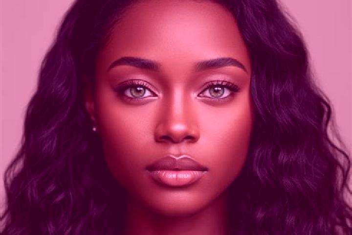 Ella, 23, a red green-eyed ebony companion based in Lapuyan. Offering Massage, Fetish, Deep French Kissing. Available for incall and outcall, day and evening...