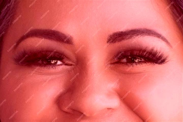 Ella, 23, a red green-eyed latina companion based in Bjerkvik. Offering 69, Dinner Date. Available for incall and outcall, overnight bookings available.