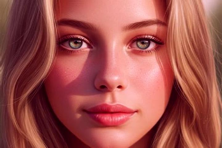 Ella, 23, a red green-eyed slavic companion based in Blacks Harbour. Offering Striptease, Fetish, Roleplay. Available for incall and outcall, day and evening...