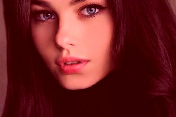 Ella, 23, a red grey-eyed slavic companion based in Vidovci. Offering Domination, Dinner Date, Overnight, OWO. Available for incall and outcall, day and even...