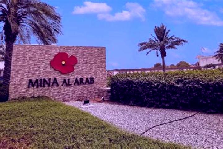 Ella, 23 — Escort in Al Mijlad, Sudan