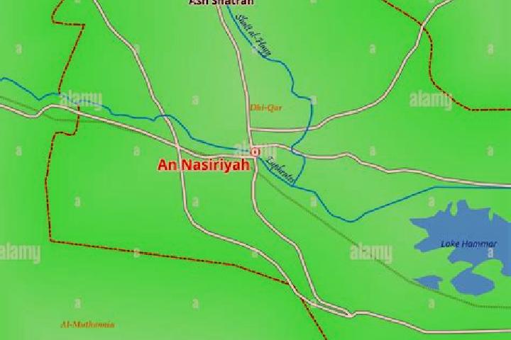 Ella, 23 — Escort in An Nasiriyah, Libya