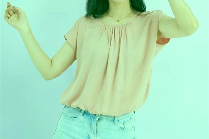 Ella, 23 — Escort in Aye Kyant, Myanmar