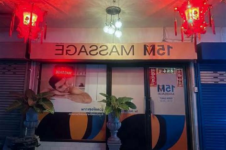 Ella, 23 — Escort in Baranagar, India