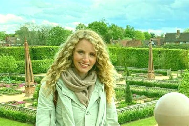 Ella, 23 — Escort in Bubbenhall, United Kingdom