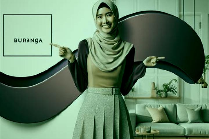 Ella, 23 — Escort in Buranga, Indonesia