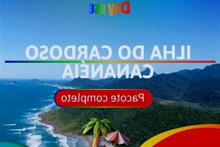 Ella, 23 — Escort in Cananeia, Brazil