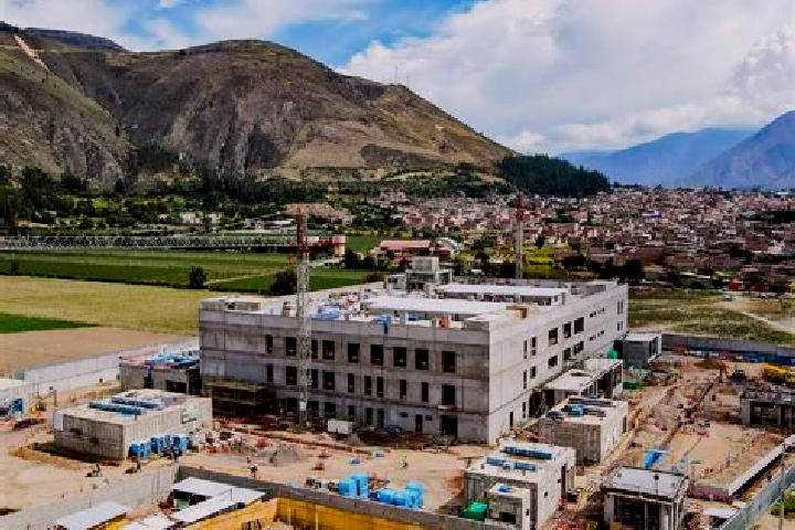 Ella, 23 — Escort in Caraz, Peru