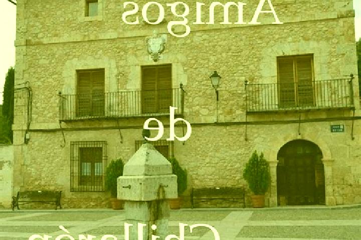 Ella, 23 — Escort in Chillaron del Rey, Spain