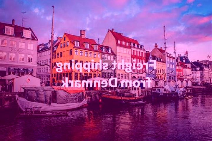 Ella, 23 — Escort in Dianalund, Denmark