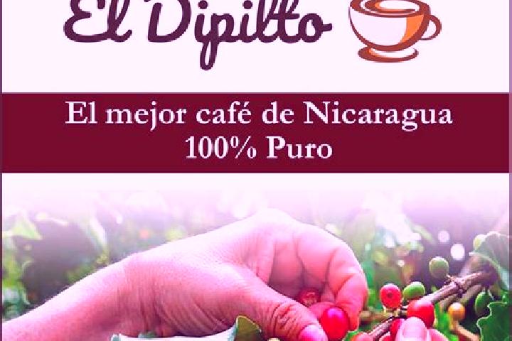 Ella, 23 — Escort in Dipilto, Nicaragua