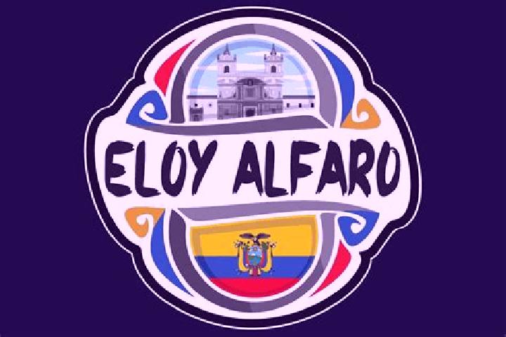 Ella, 23 — Escort in Eloy Alfaro, Ecuador